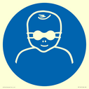 mandatory-protect-infants-eyes-with-opaque-eye-protection~